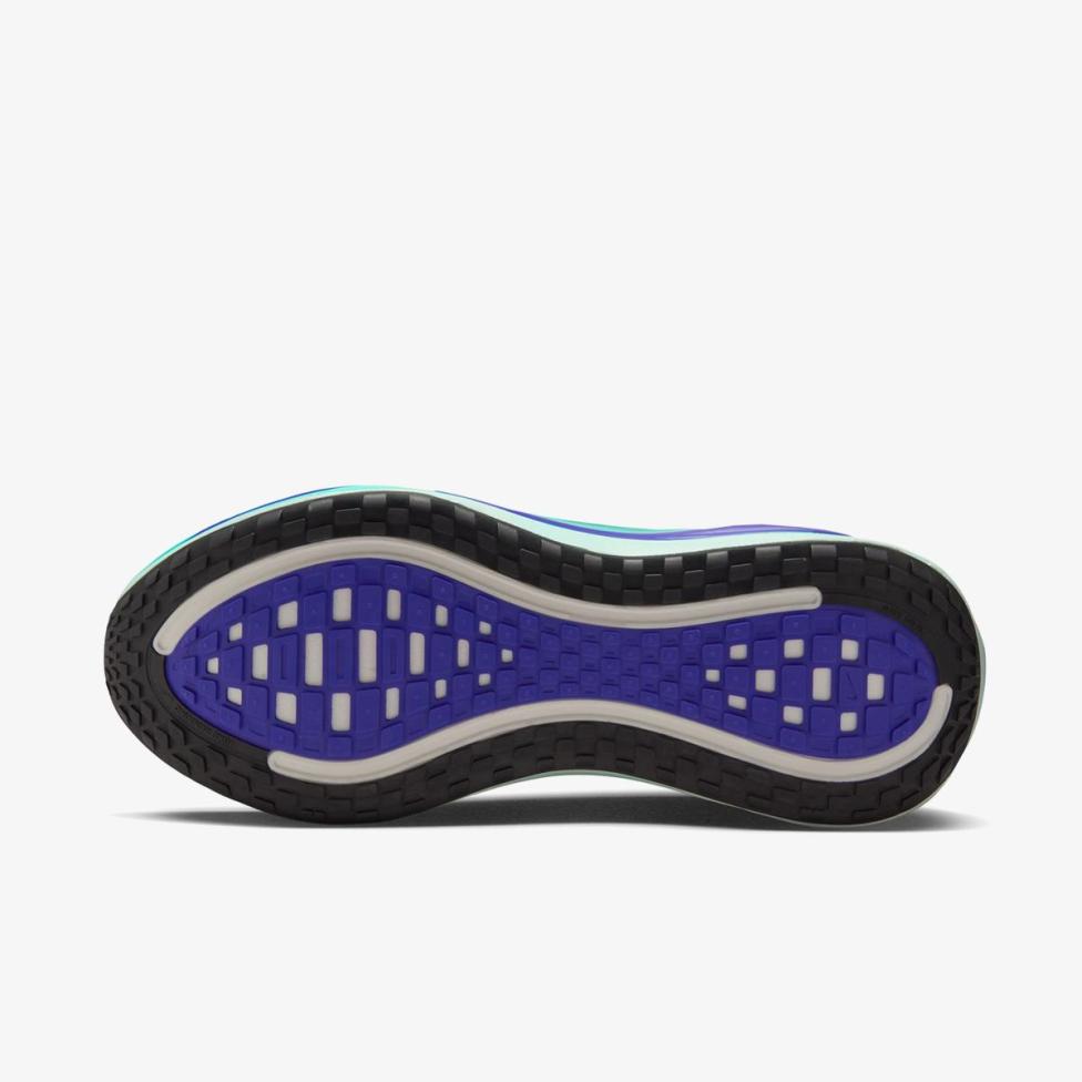 Мужские кроссовки NIKE VOMERO PLUS HV8150-104