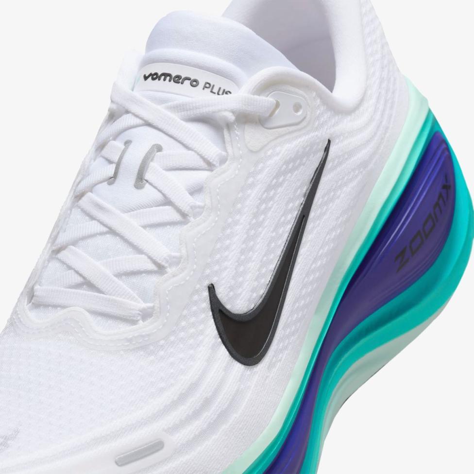 Чоловічі кросівки NIKE VOMERO PLUS HV8150-104_image_7