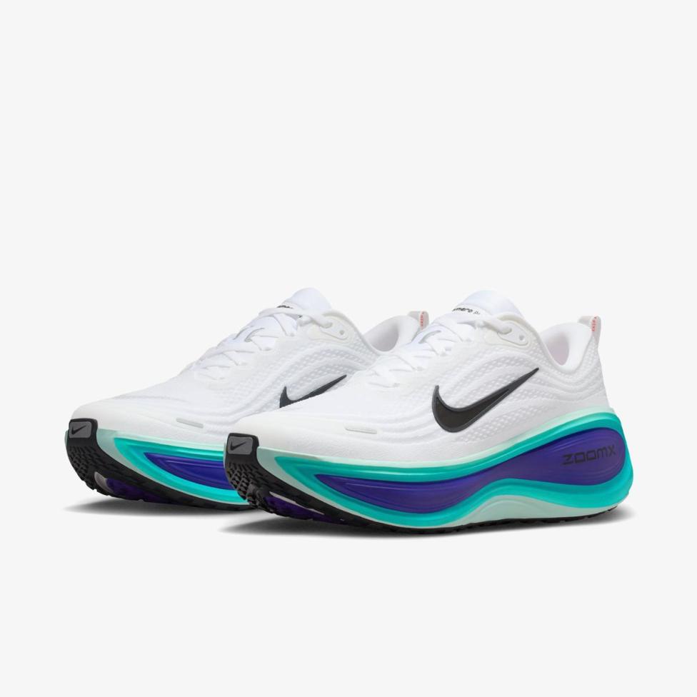 Чоловічі кросівки NIKE VOMERO PLUS HV8150-104_image_5