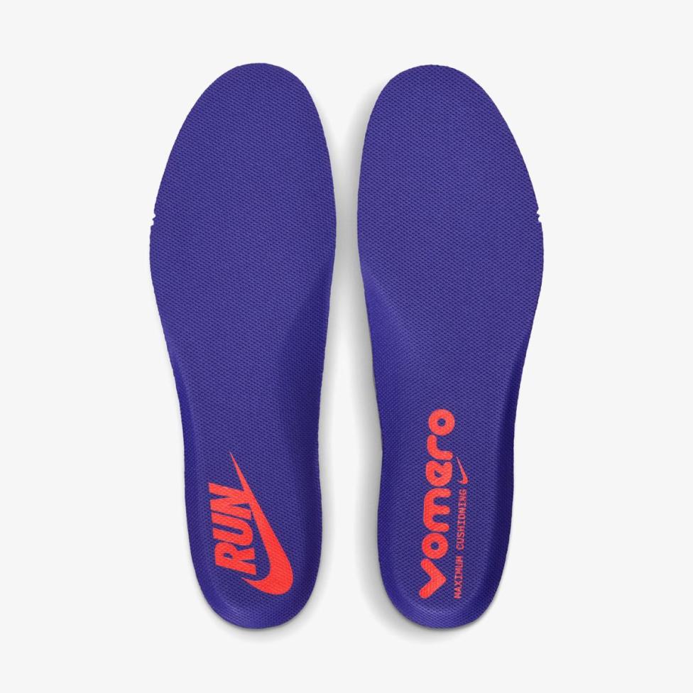 Чоловічі кросівки NIKE VOMERO PLUS HV8150-104_image_9