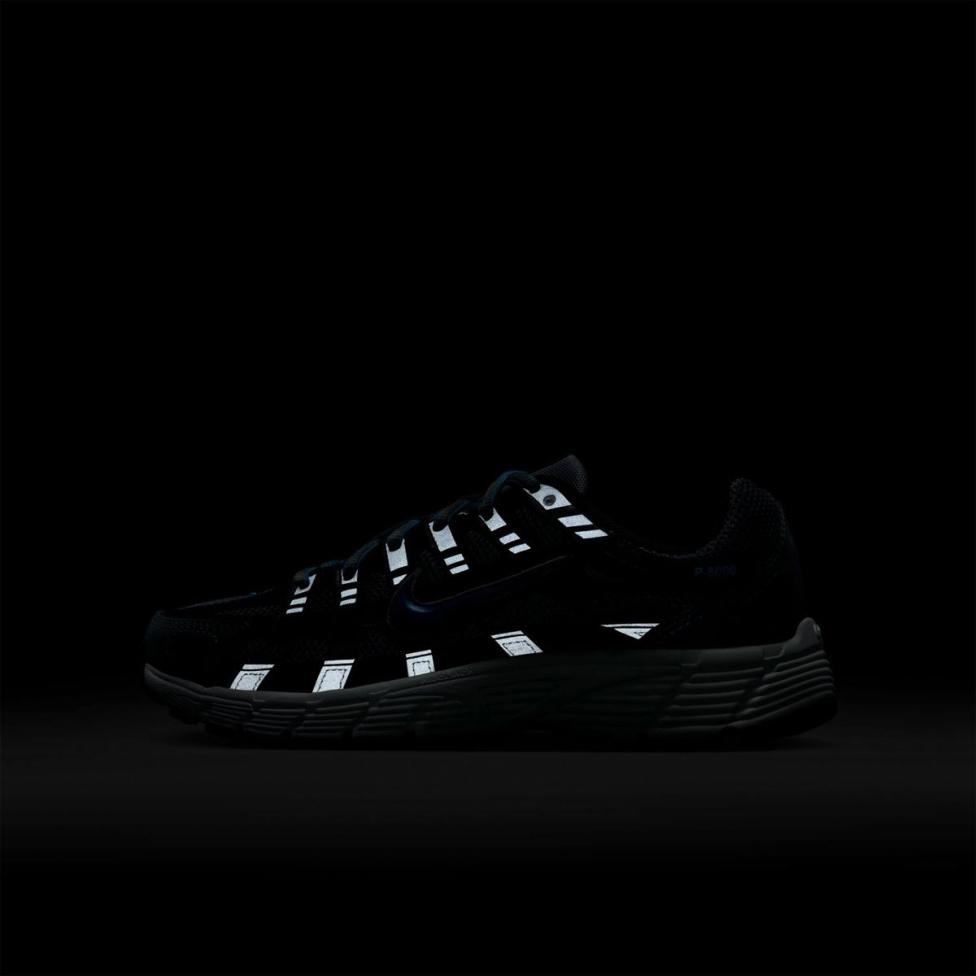 Дитячі кросівки NIKE P-6000 HV5064-015_image_9