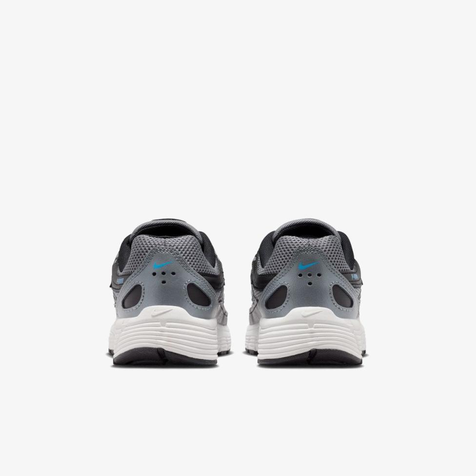 Дитячі кросівки NIKE P-6000 HV5064-015_image_6