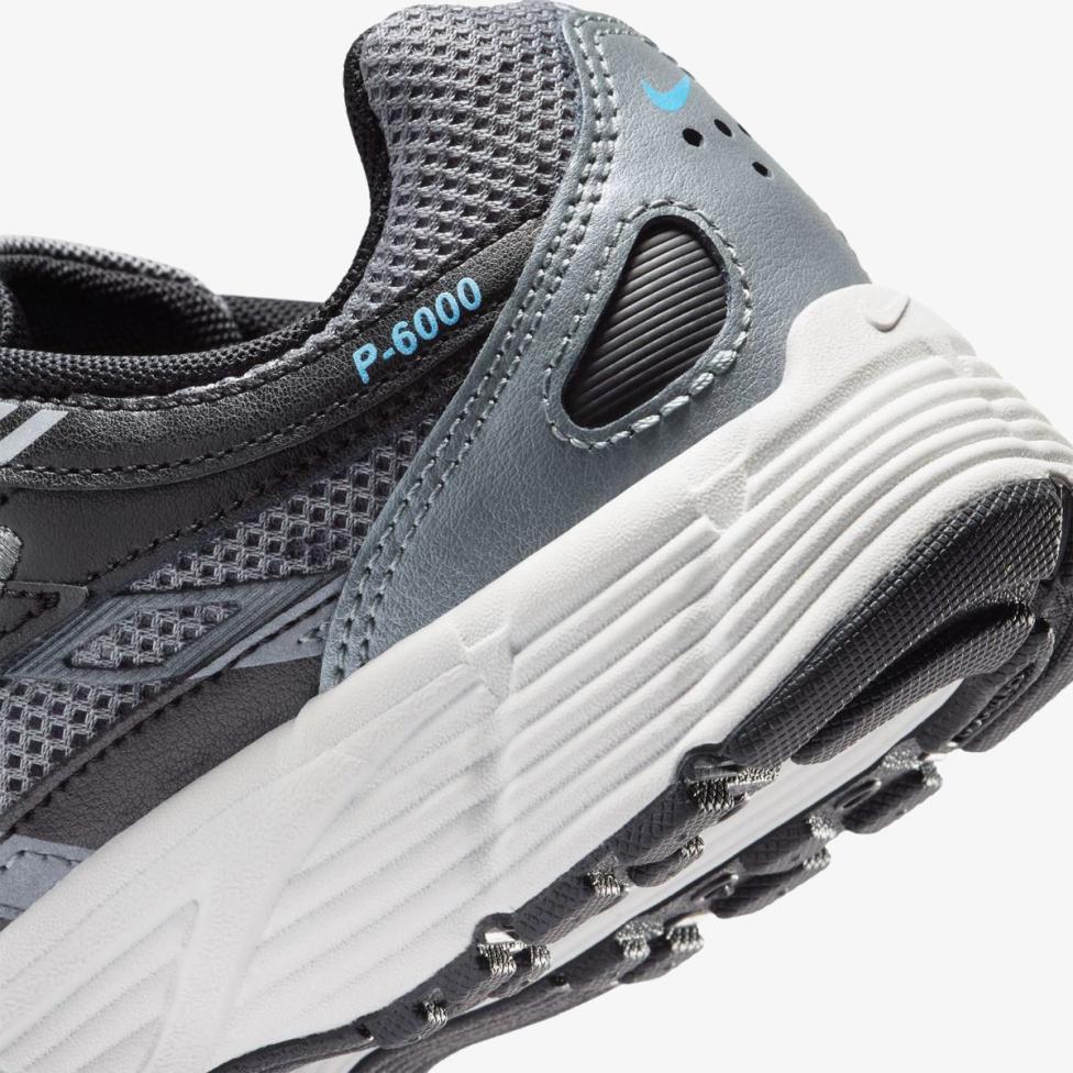 Дитячі кросівки NIKE P-6000 HV5064-015_image_8
