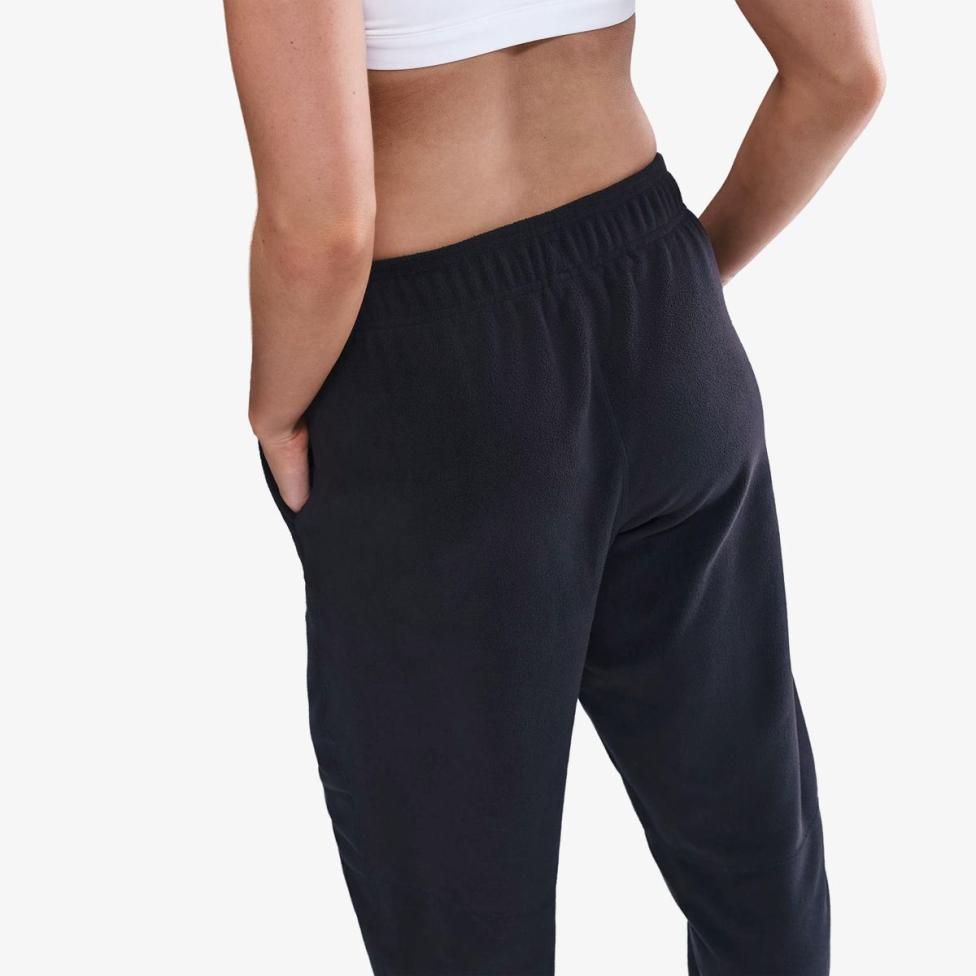 Жіночі штани NIKE ONE THERMA-FIT HV3707-010