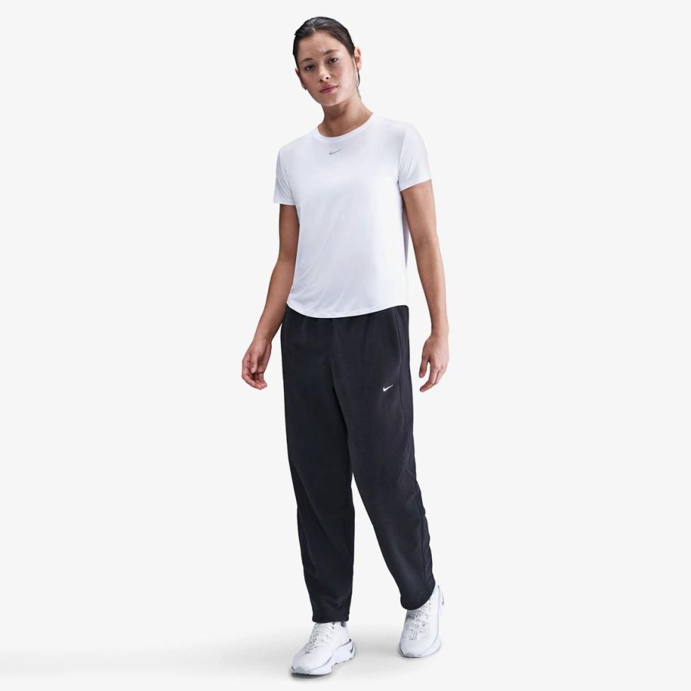 Жіночі штани NIKE ONE THERMA-FIT HV3707-010_image_4
