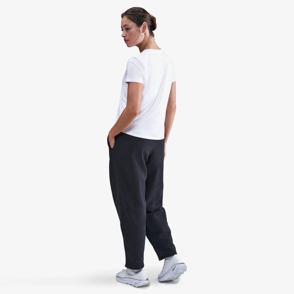 Жіночі штани NIKE ONE THERMA-FIT HV3707-010_image_5