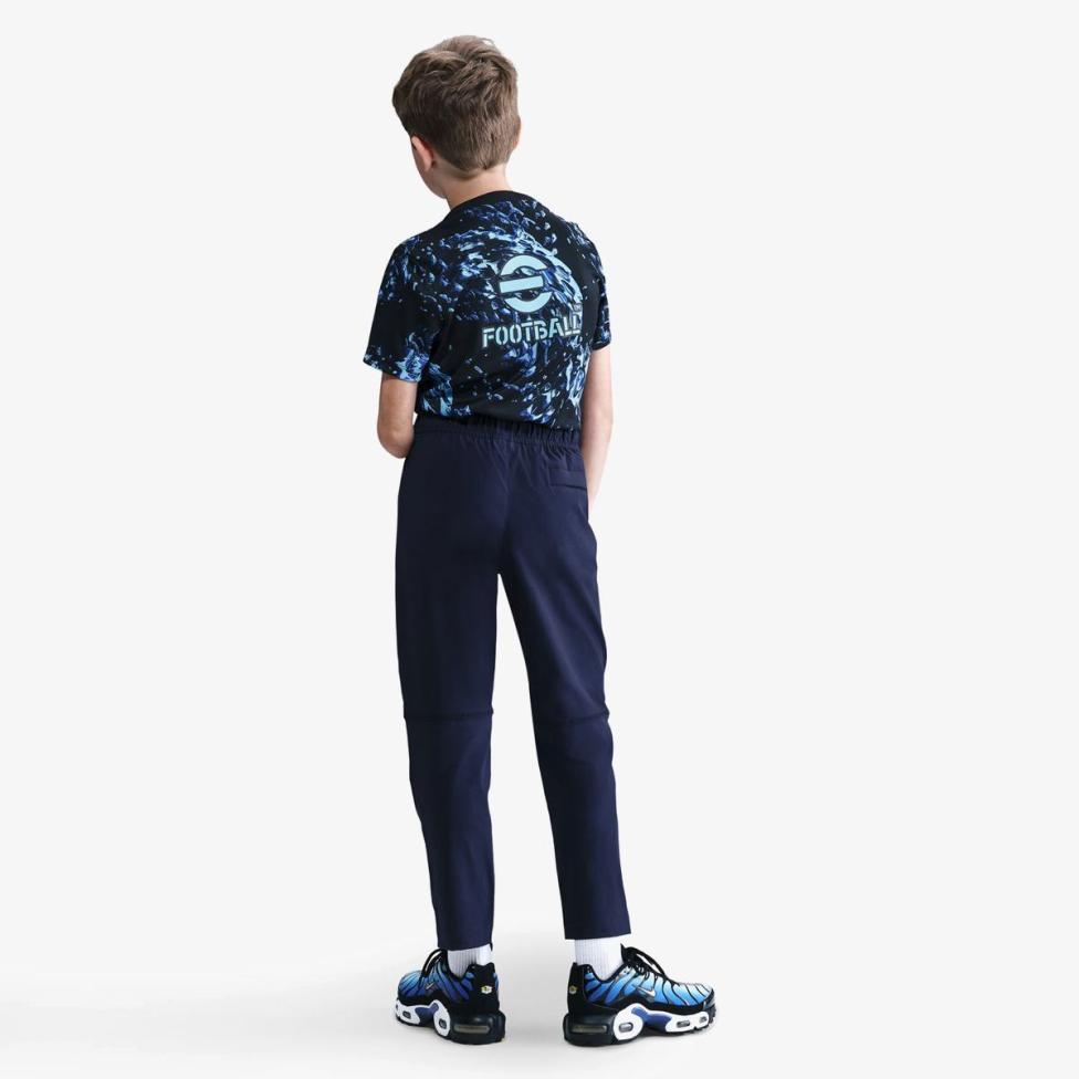 Дитячі штани NIKE TECH HQ8921-451_image_5