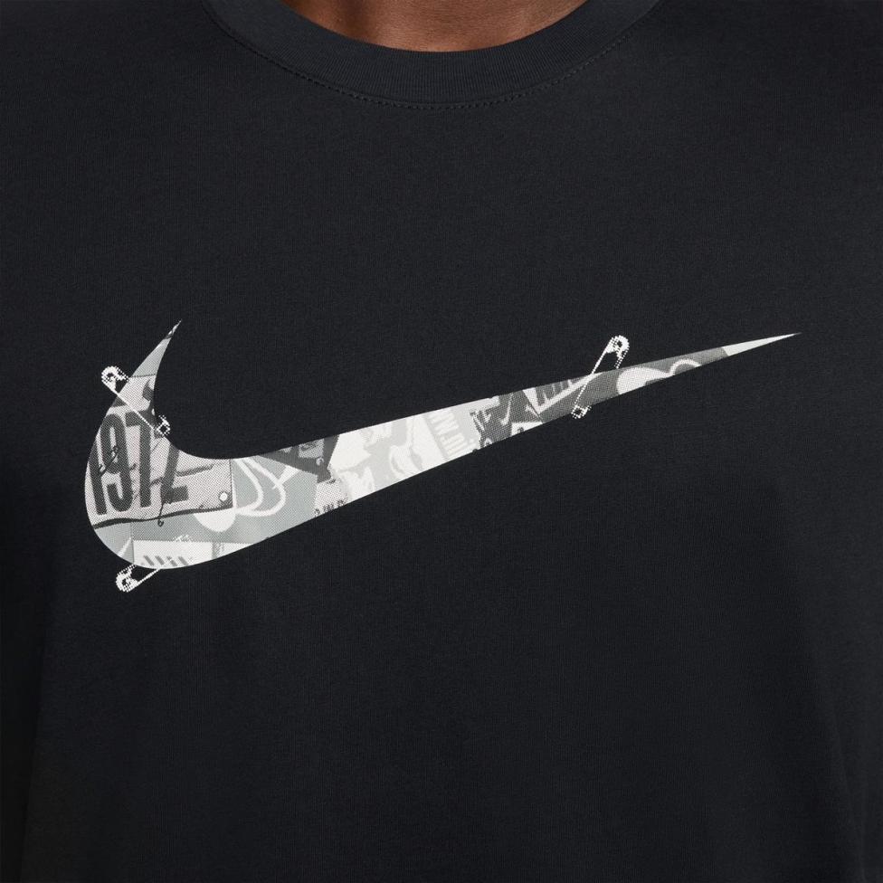 Чоловіча футболка NIKE DRI-FIT RUNNING ENERGY HJ3658-010_image_4