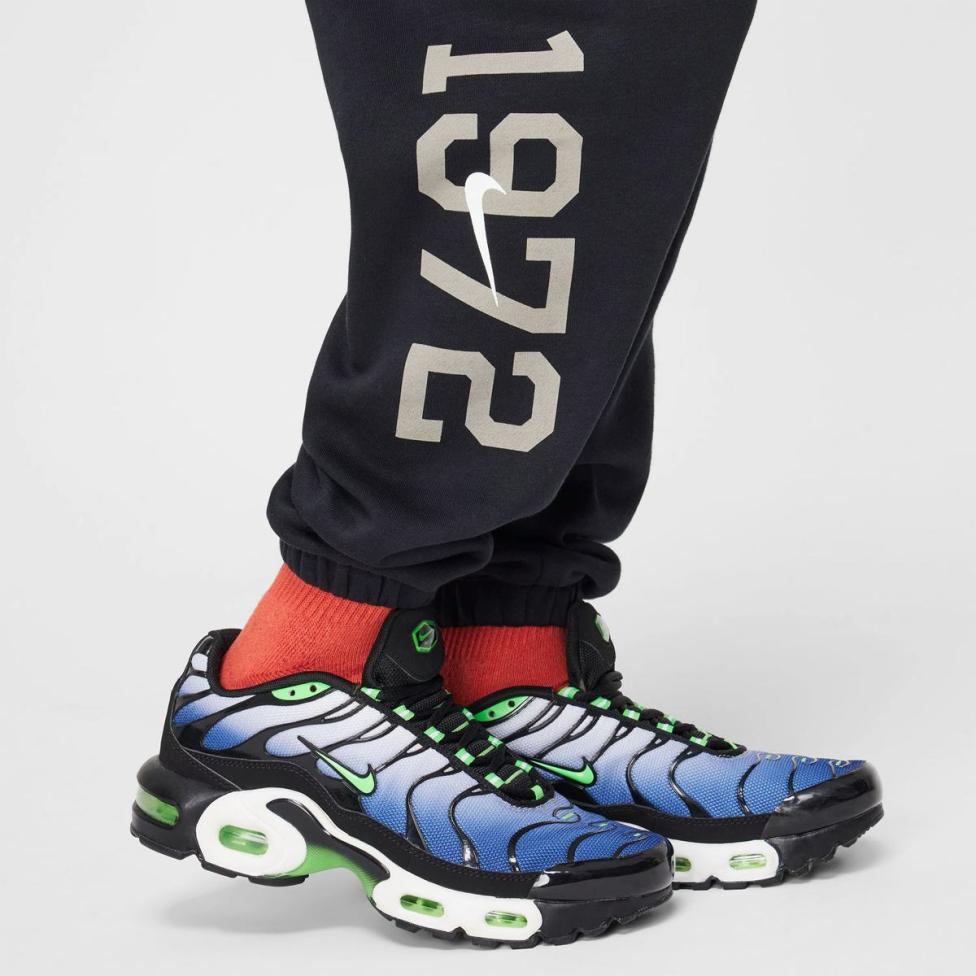 Дитячі штани NIKE SPORTSWEAR CLUB FLEECE HJ3374-010_image_5