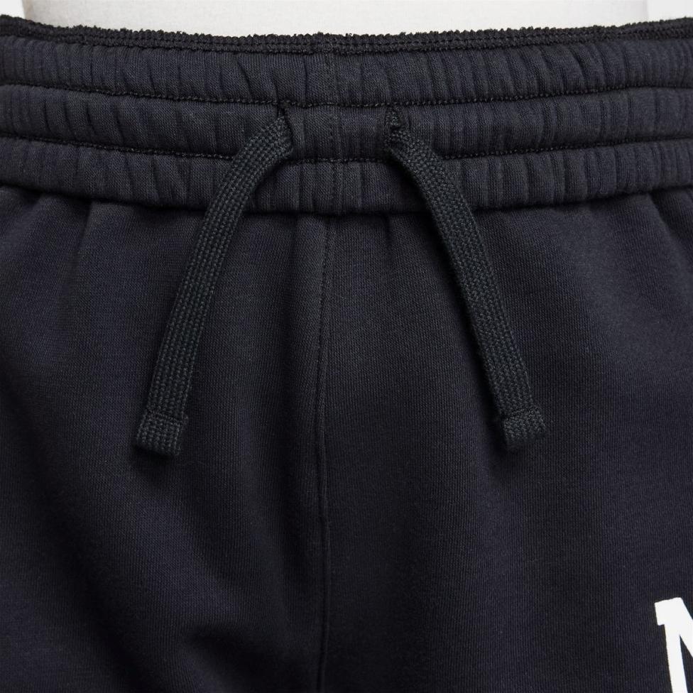 Дитячі штани NIKE SPORTSWEAR CLUB FLEECE HJ3374-010_image_3