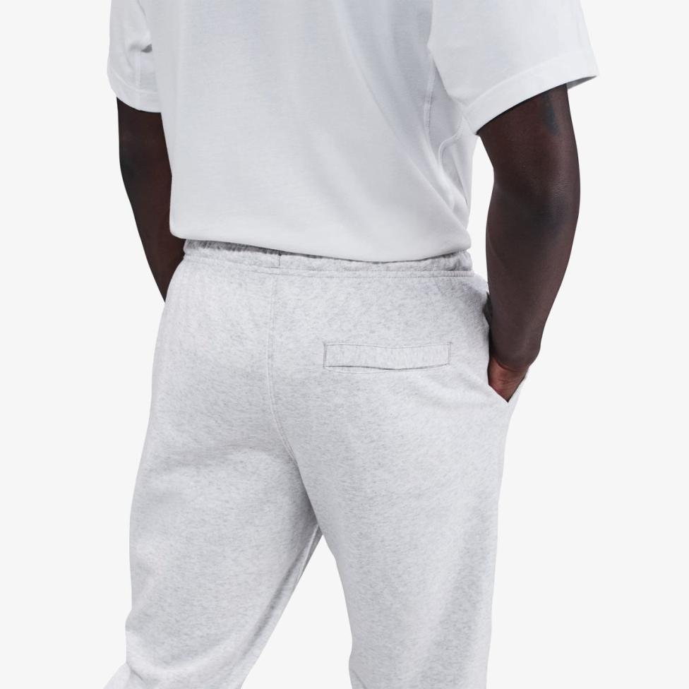 Чоловічі штани NIKE CLUB FN3801-051