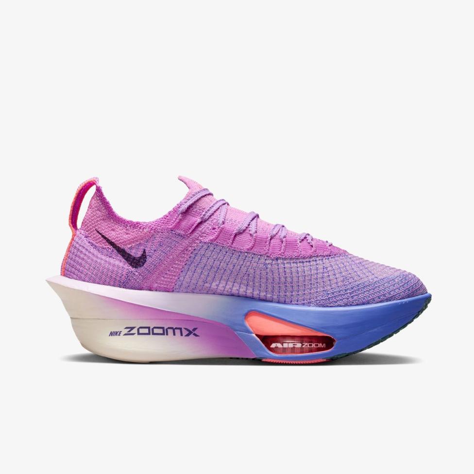 Жіночі кросівки NIKE AIR ZOOM ALPHAFLY NEXT% 3 FD8315-500_image_3