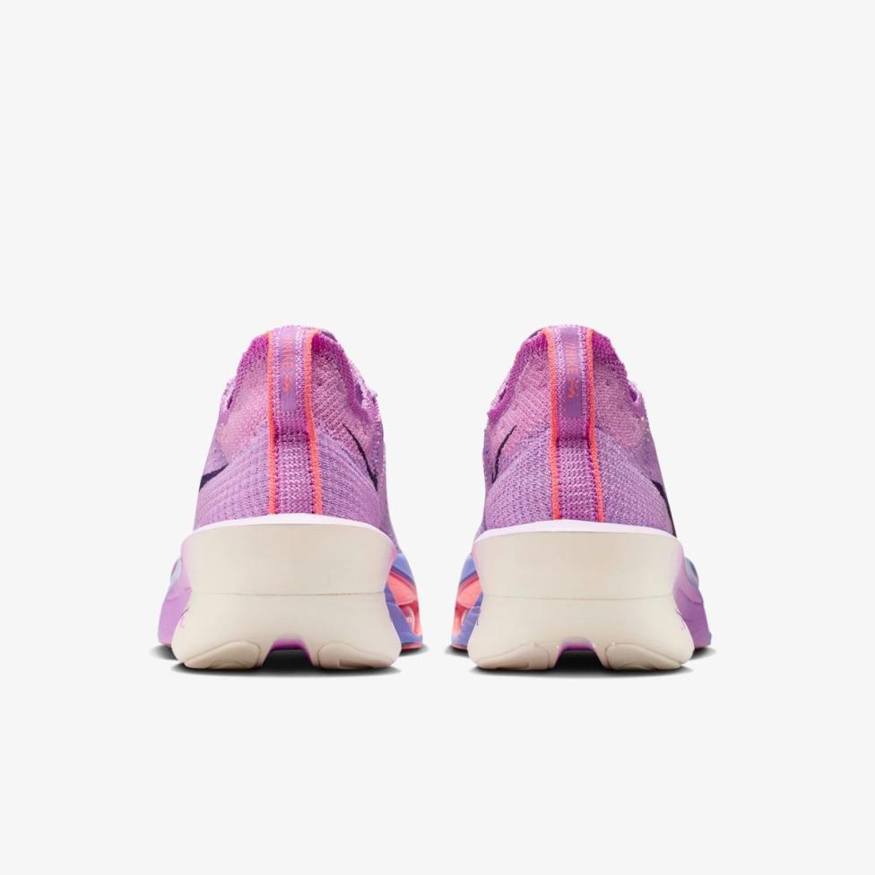 Жіночі кросівки NIKE AIR ZOOM ALPHAFLY NEXT% 3 FD8315-500_image_6