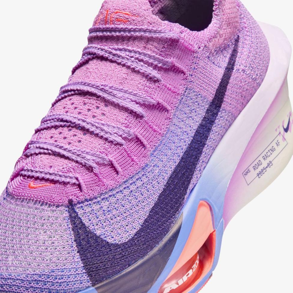 Жіночі кросівки NIKE AIR ZOOM ALPHAFLY NEXT% 3 FD8315-500_image_7