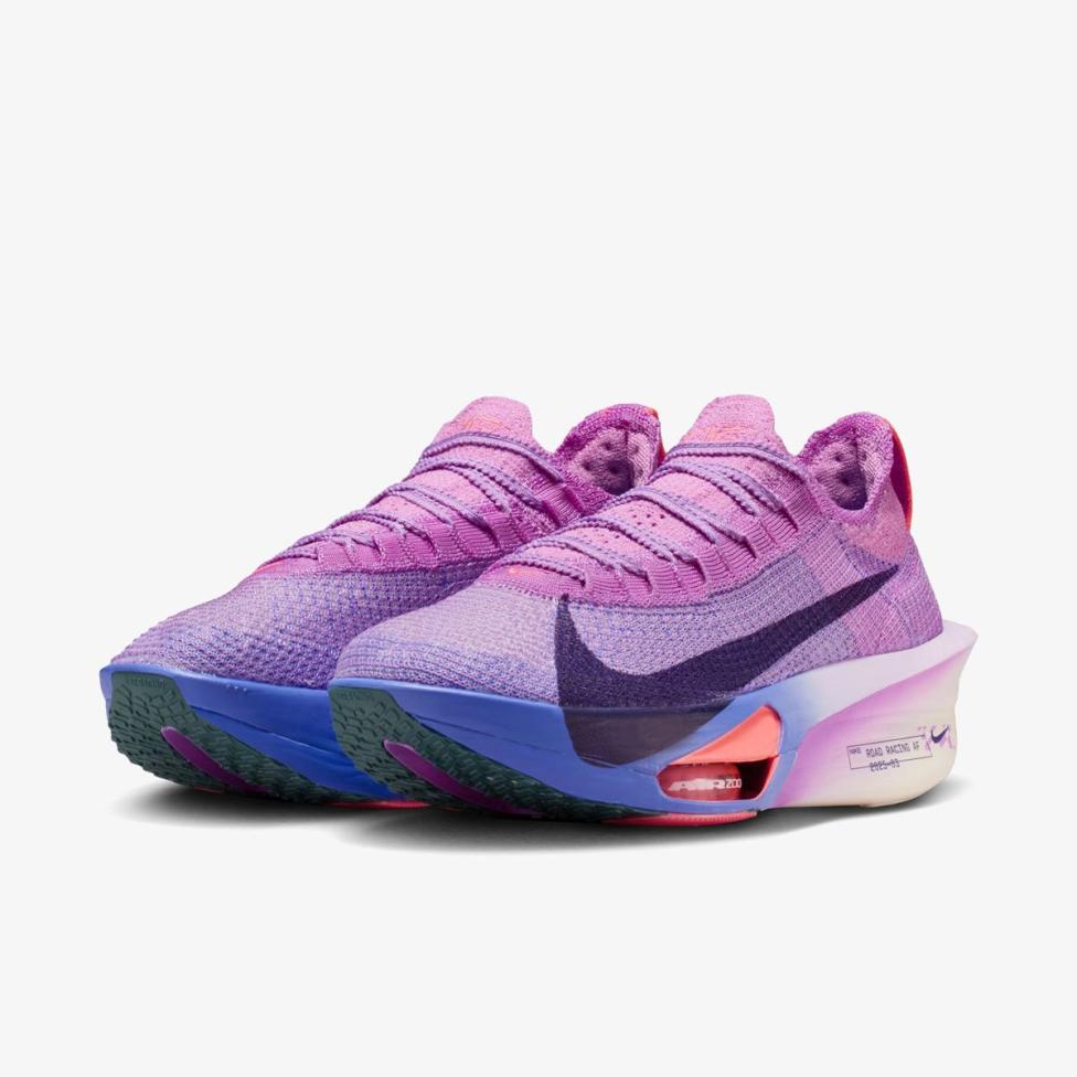 Жіночі кросівки NIKE AIR ZOOM ALPHAFLY NEXT% 3 FD8315-500_image_5