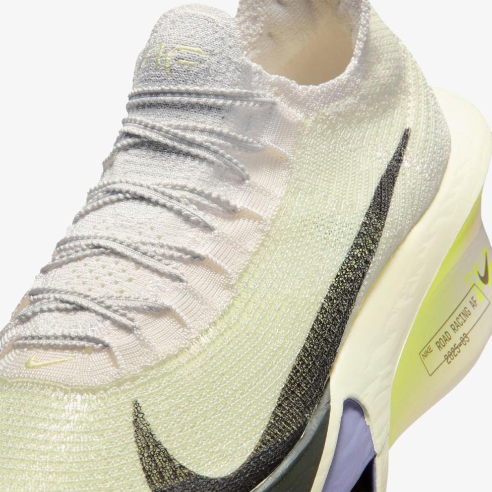 Чоловічі кросівки NIKE AIR ZOOM ALPHAFLY 3 FD8311-002_image_7