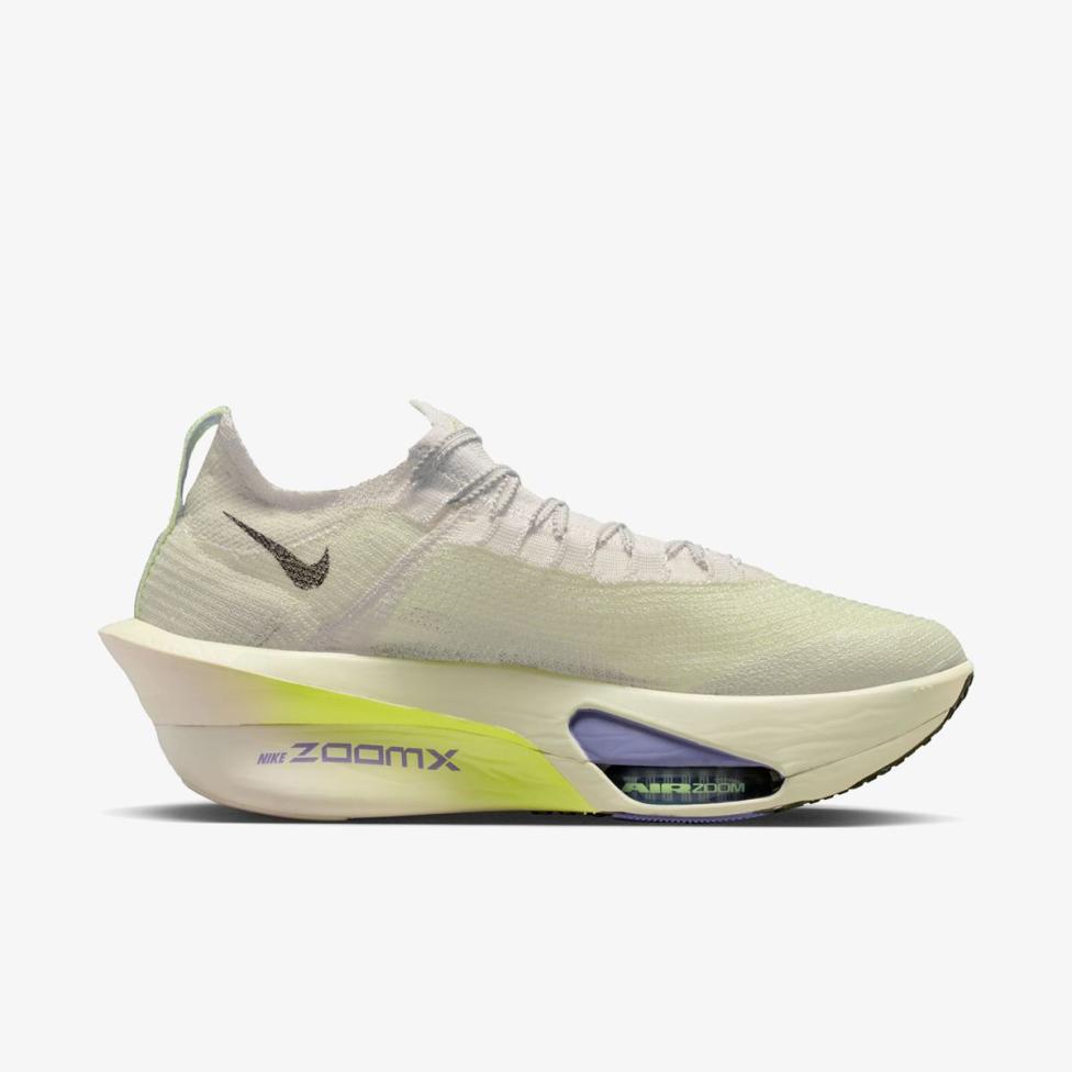 Чоловічі кросівки NIKE AIR ZOOM ALPHAFLY 3 FD8311-002_image_3