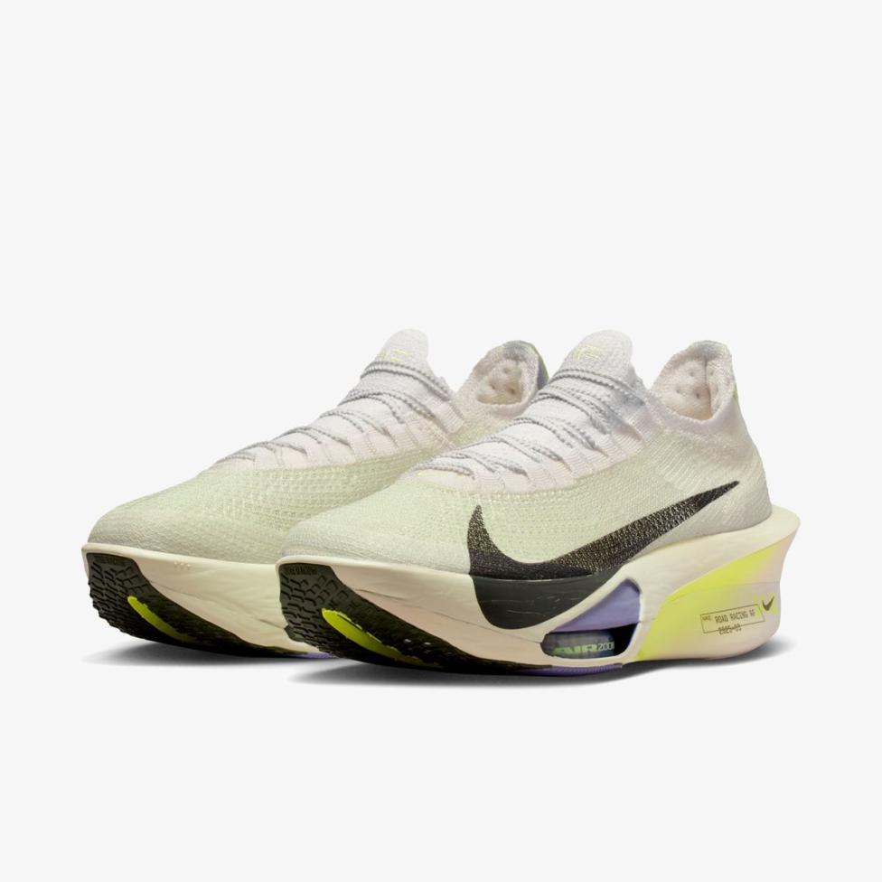 Чоловічі кросівки NIKE AIR ZOOM ALPHAFLY 3 FD8311-002_image_5