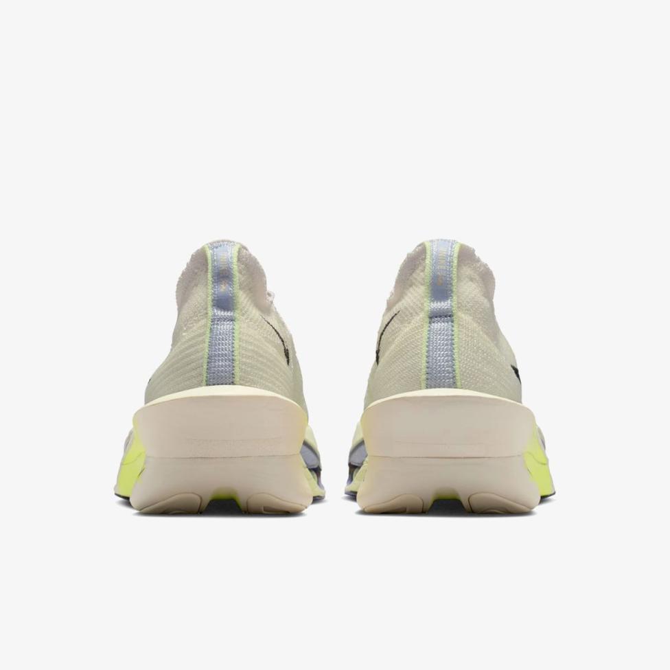 Чоловічі кросівки NIKE AIR ZOOM ALPHAFLY 3 FD8311-002_image_6