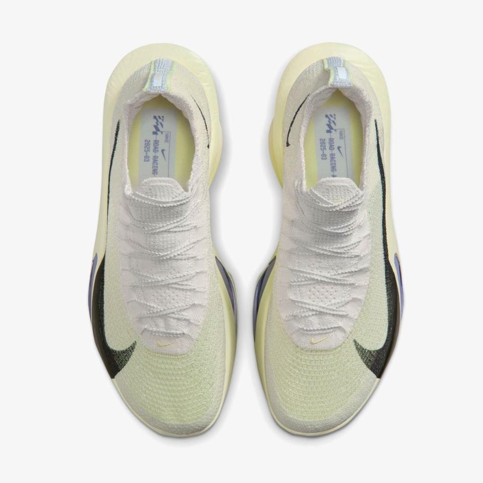 Чоловічі кросівки NIKE AIR ZOOM ALPHAFLY 3 FD8311-002_image_4