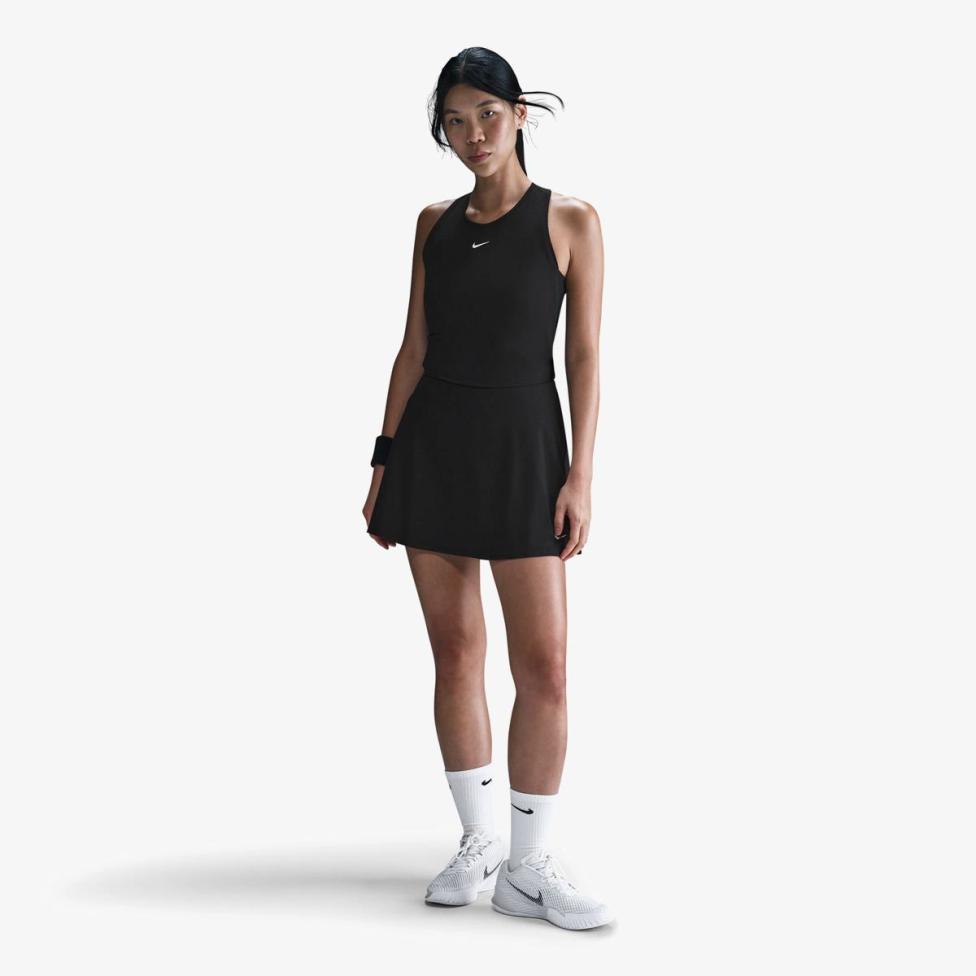 Жіноча майка NIKE VICTORY DRI-FIT FD5584-010_image_4