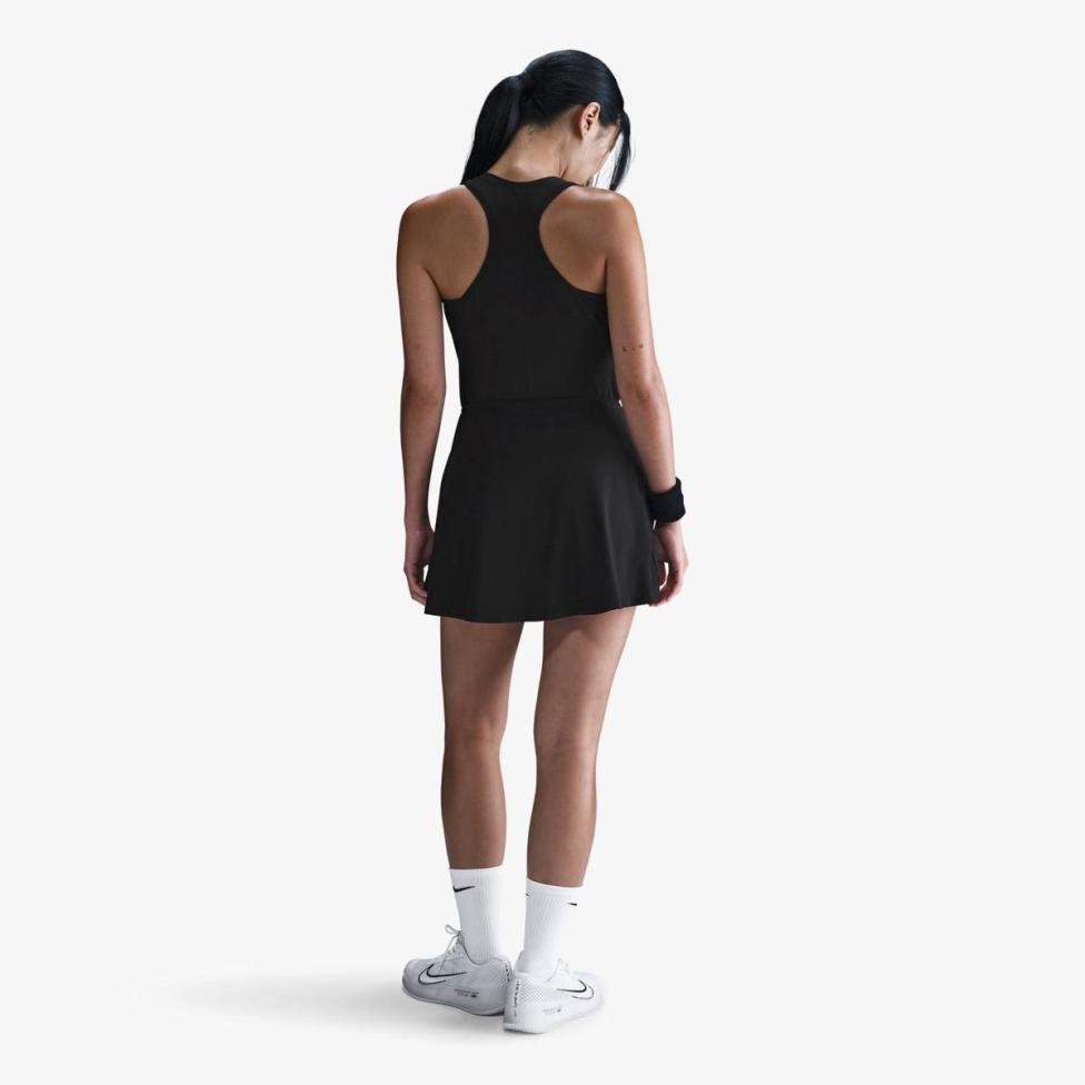 Жіноча майка NIKE VICTORY DRI-FIT FD5584-010_image_5