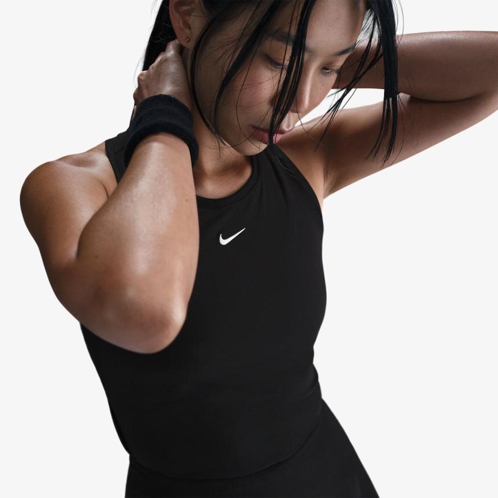 Жіноча майка NIKE VICTORY DRI-FIT FD5584-010_image_3
