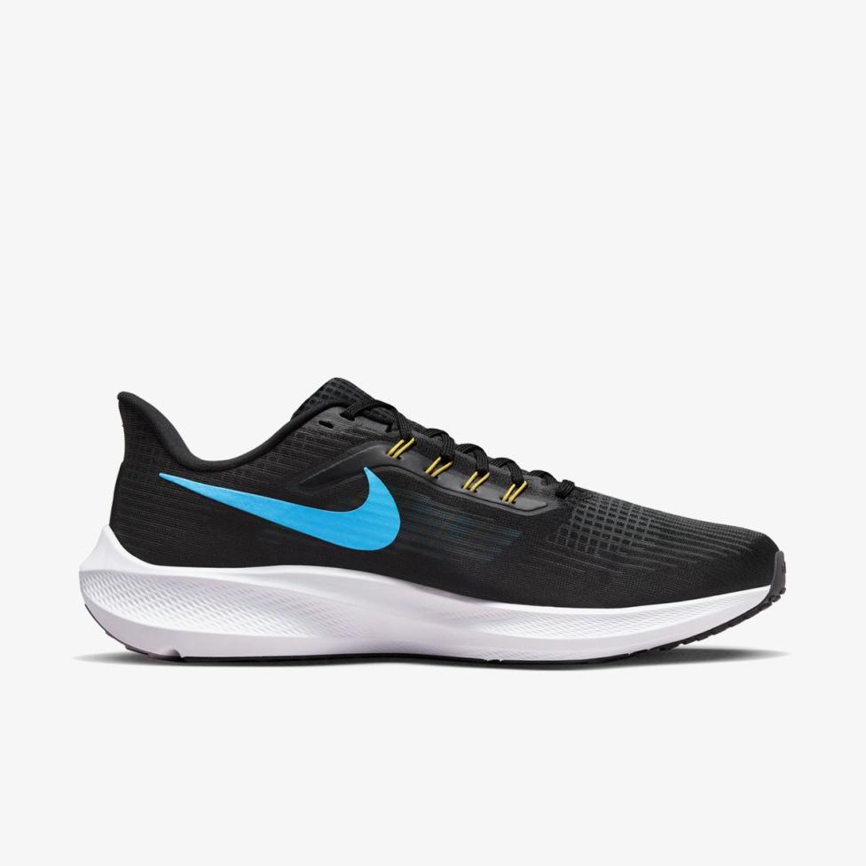 Чоловічі кросівки NIKE AIR ZOOM PEGASUS 39 DH4071-002_image_3
