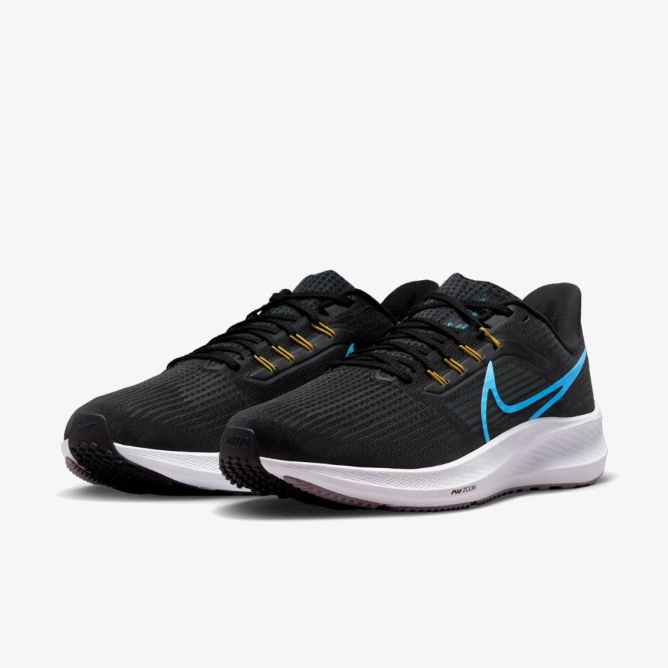 Чоловічі кросівки NIKE AIR ZOOM PEGASUS 39 DH4071-002_image_5