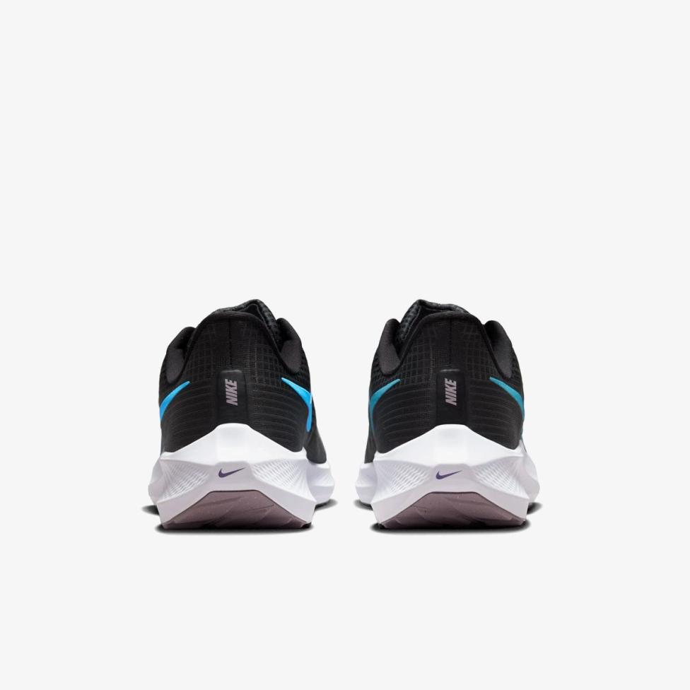 Чоловічі кросівки NIKE AIR ZOOM PEGASUS 39 DH4071-002_image_6