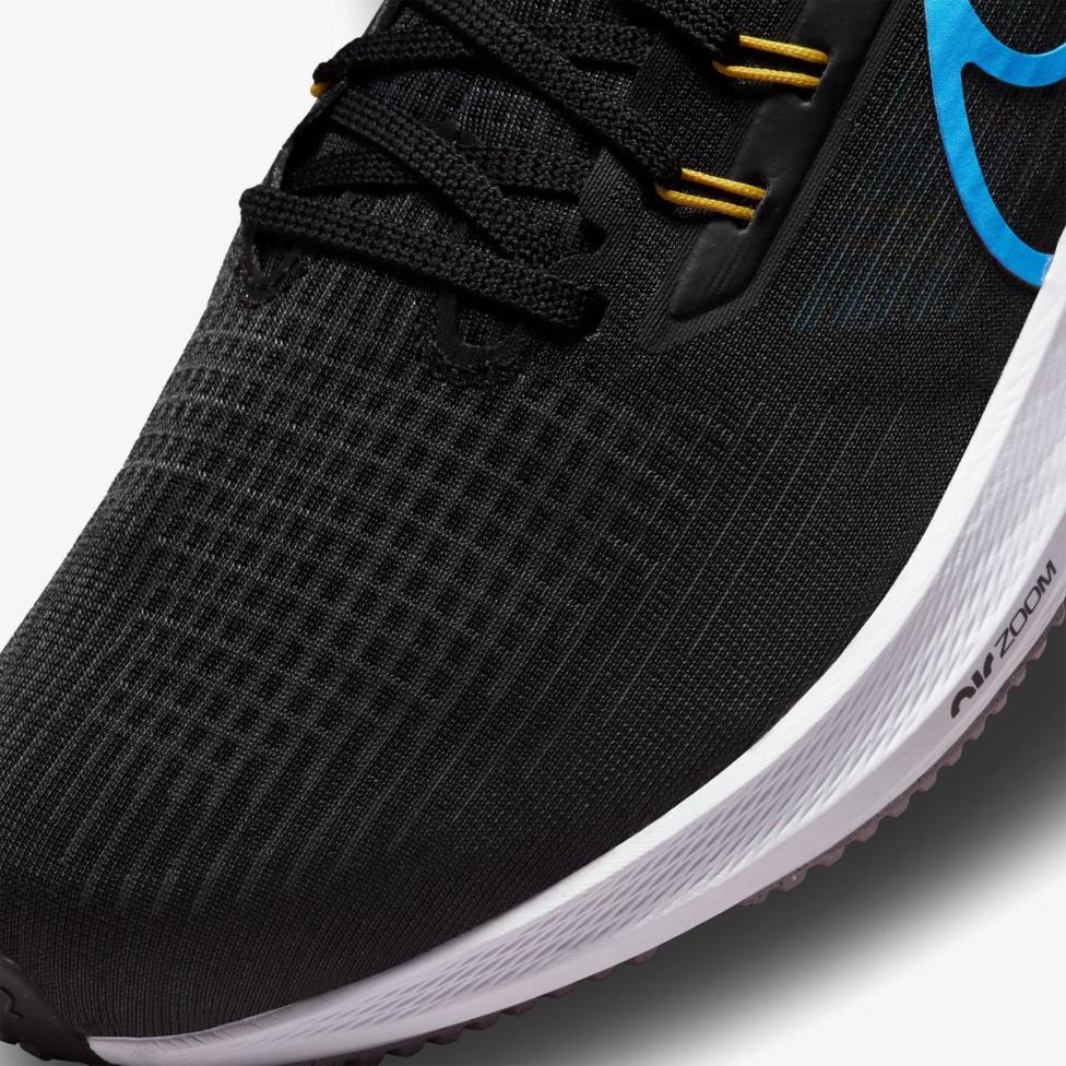 Чоловічі кросівки NIKE AIR ZOOM PEGASUS 39 DH4071-002_image_7