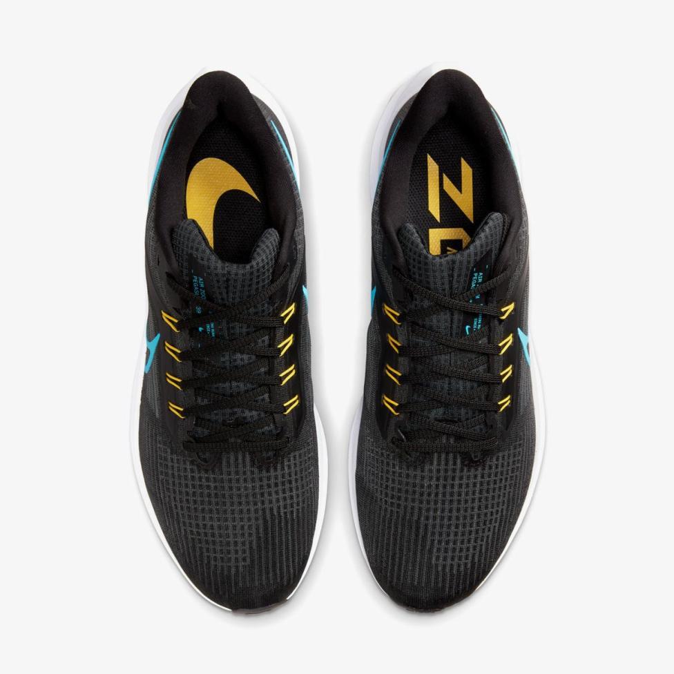 Чоловічі кросівки NIKE AIR ZOOM PEGASUS 39 DH4071-002_image_4