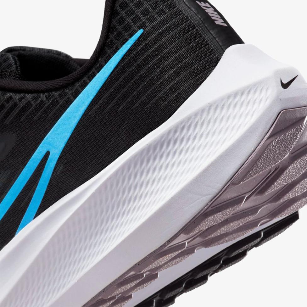 Чоловічі кросівки NIKE AIR ZOOM PEGASUS 39 DH4071-002_image_8