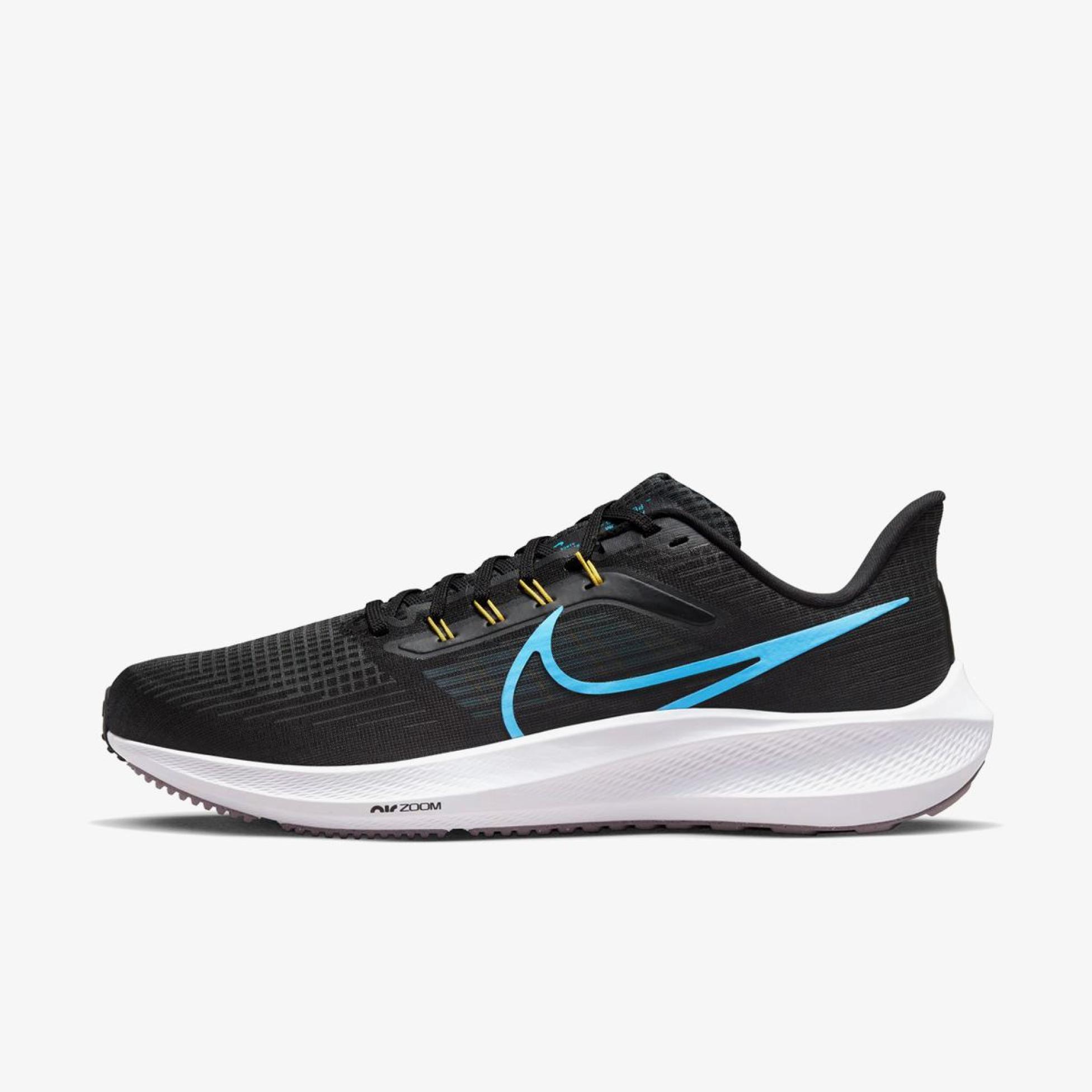 Мужские кроссовки NIKE AIR ZOOM PEGASUS 39 DH4071-002