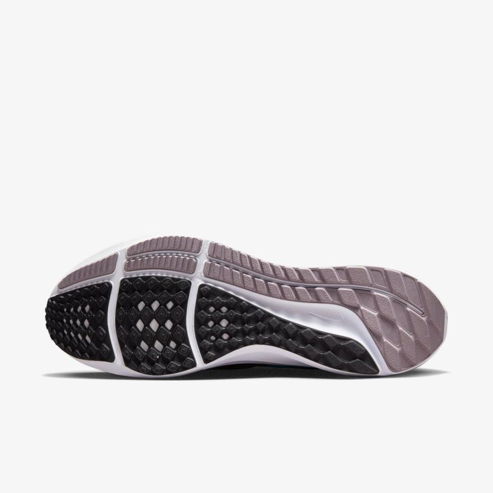 Мужские кроссовки NIKE AIR ZOOM PEGASUS 39 DH4071-002