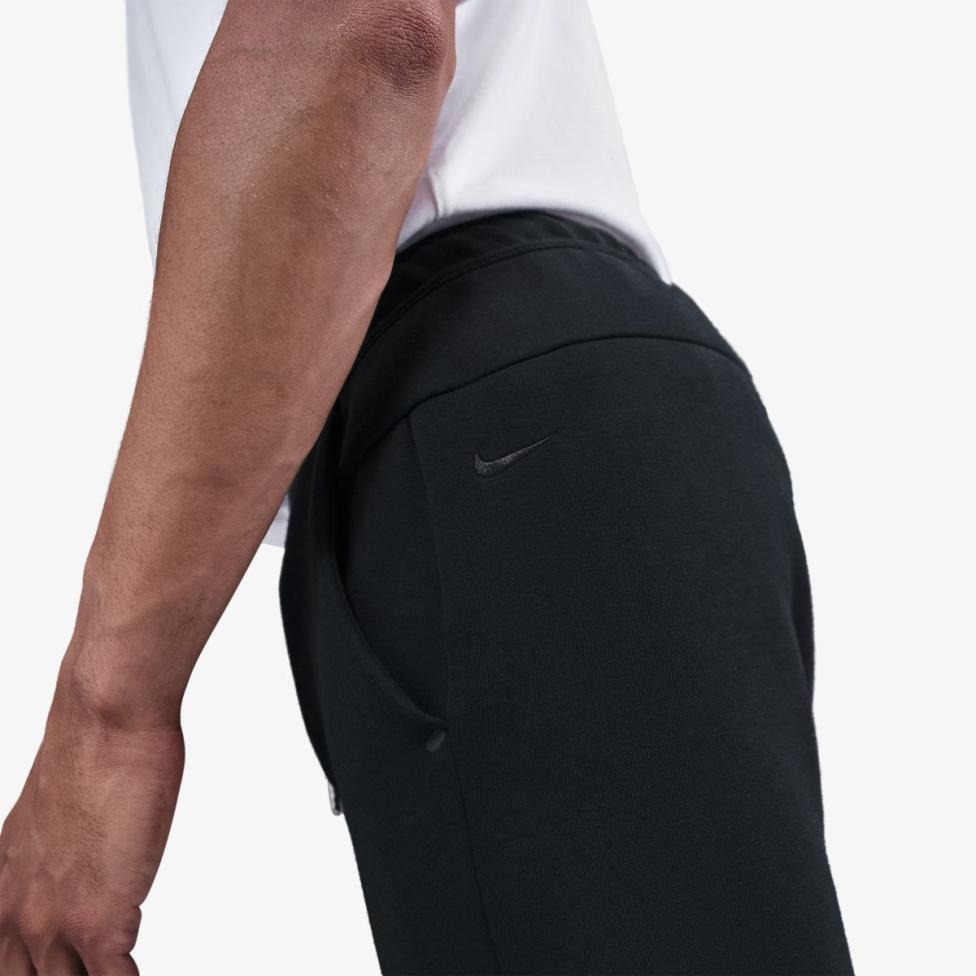 Чоловічі штани NIKE KB M TCH FLC JGGR IB2716-010_image_4