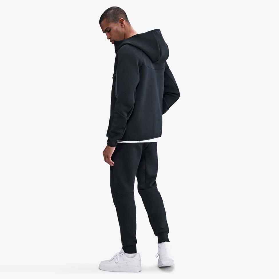 Чоловічі штани NIKE KB M TCH FLC JGGR IB2716-010_image_6