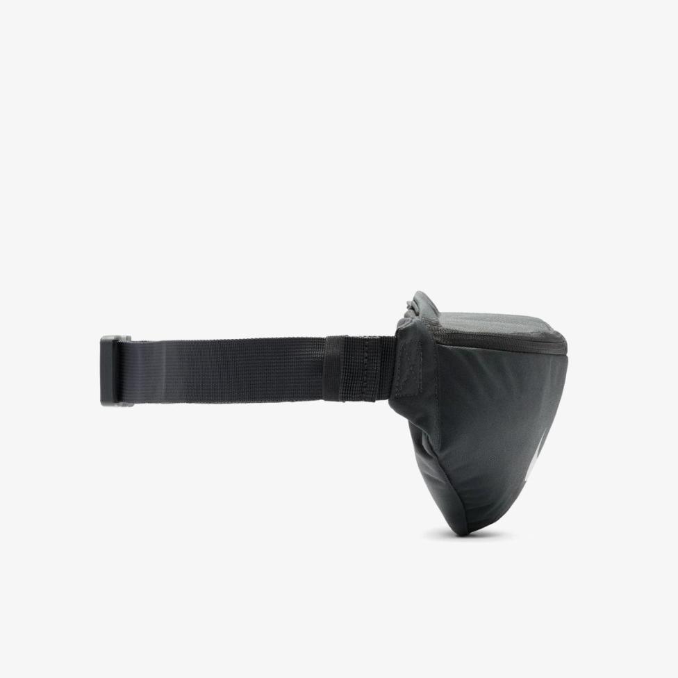 Сумка на пояс NIKE HERITAGE FZ7221-060_image_3