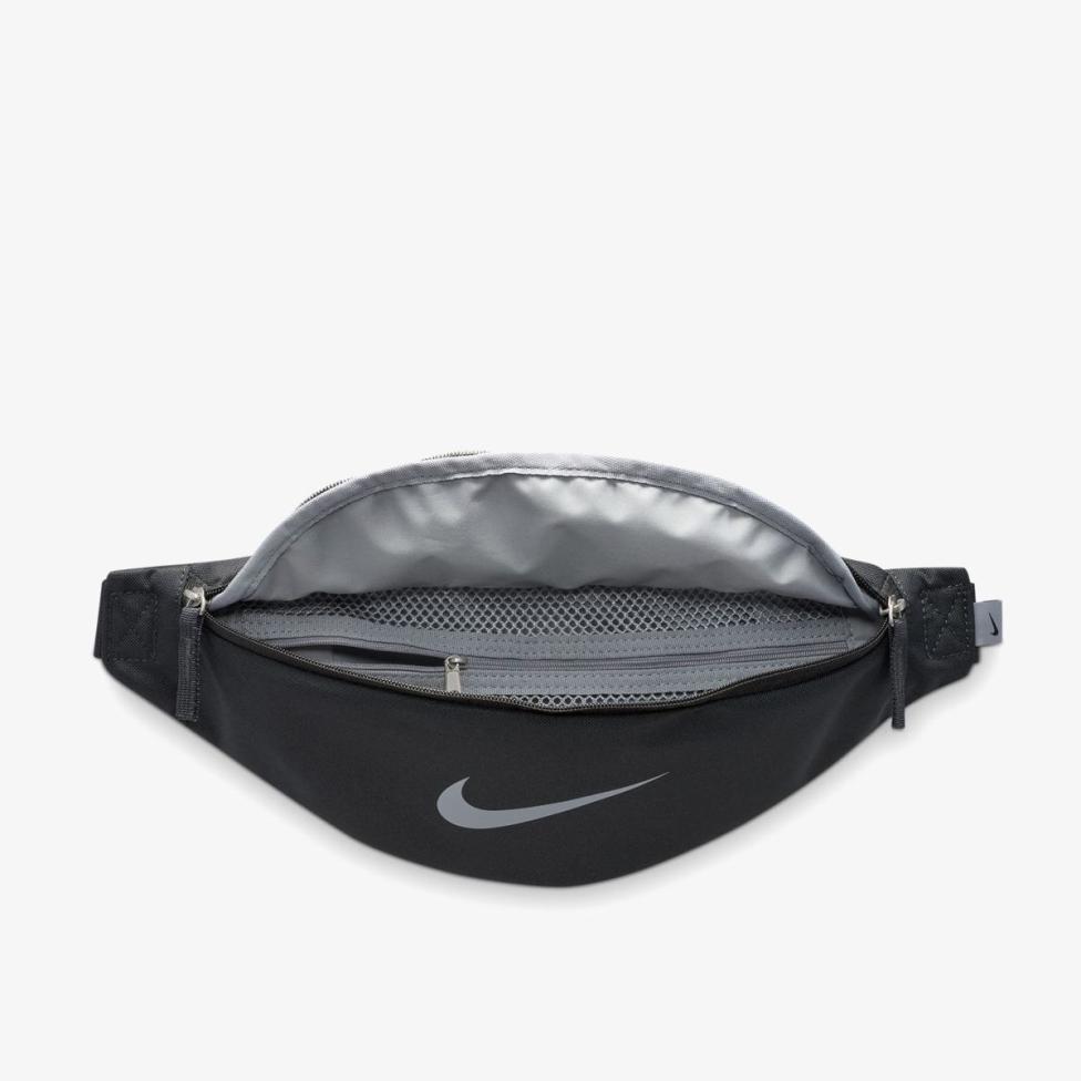 Сумка на пояс NIKE HERITAGE FZ7221-060_image_4