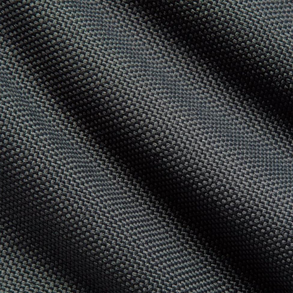 Сумка на пояс NIKE HERITAGE FZ7221-060_image_7