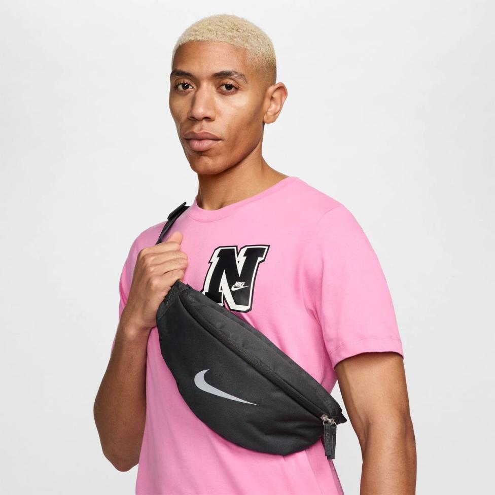 Сумка на пояс NIKE HERITAGE FZ7221-060_image_8