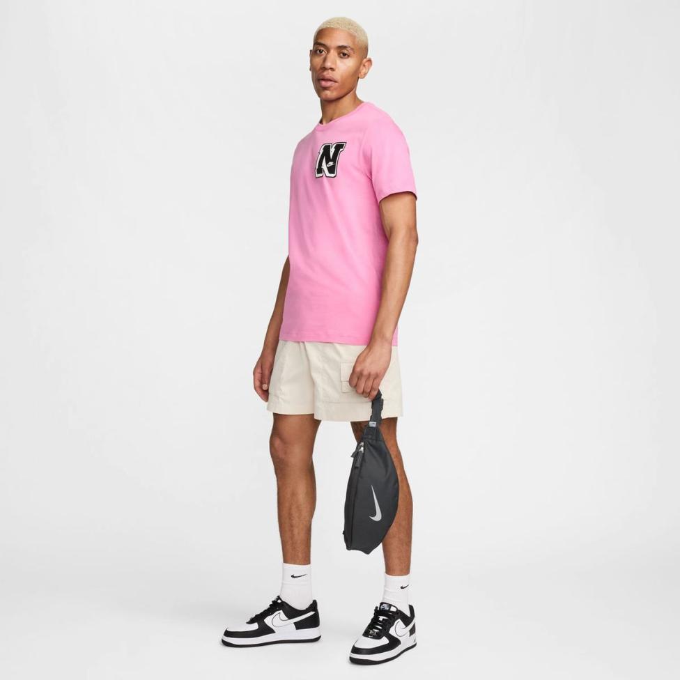 Сумка на пояс NIKE HERITAGE FZ7221-060_image_9
