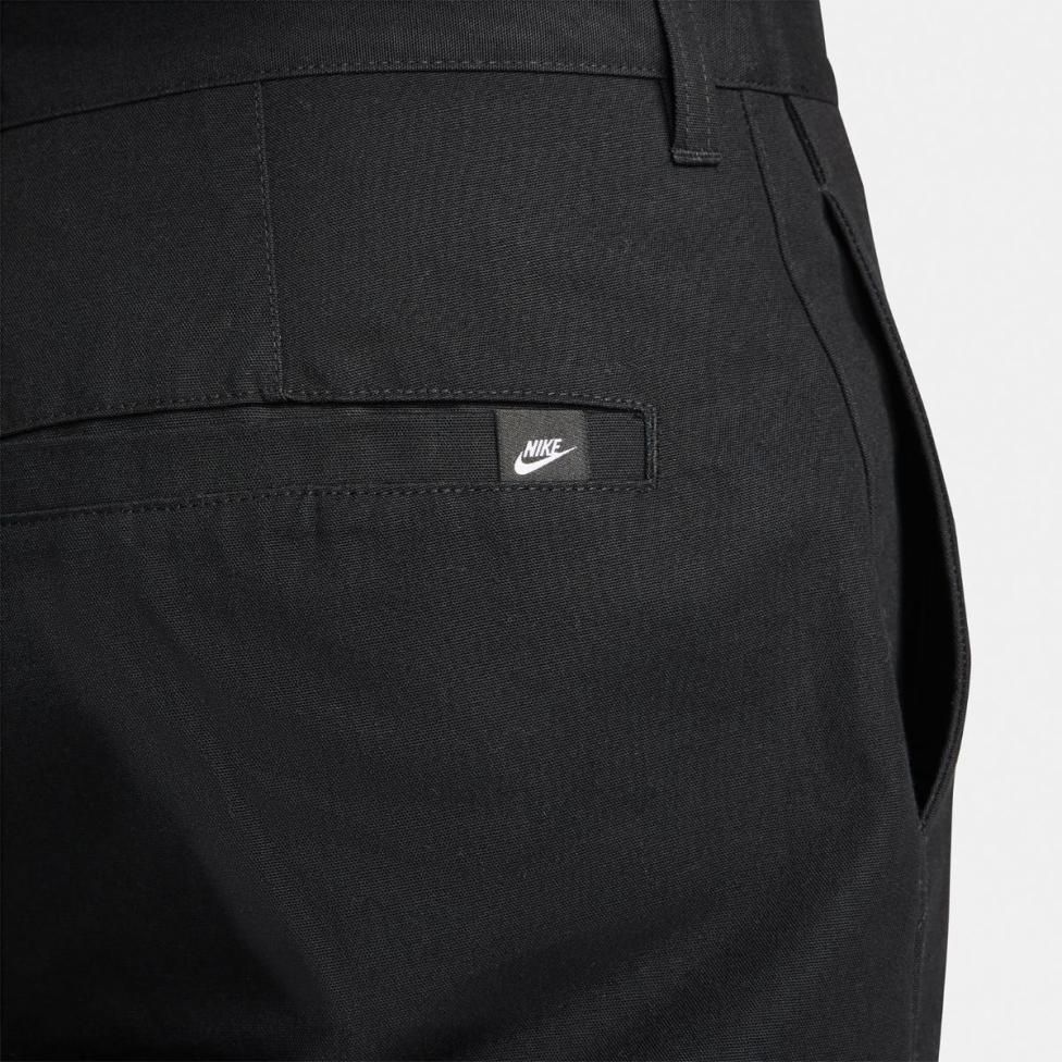 Мужские брюки NIKE M NK CLUB CHINO PANT FZ5770-010_image_4