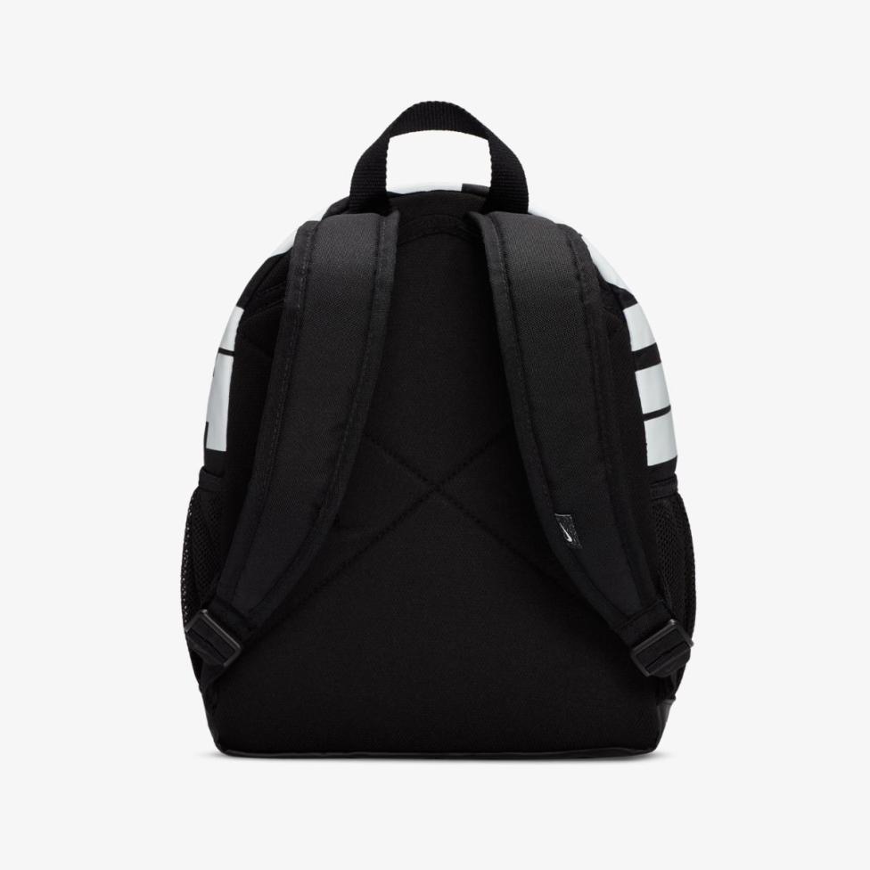 Рюкзак NIKE BRASILIA JUST DO IT MINI DR6091-010_image_6