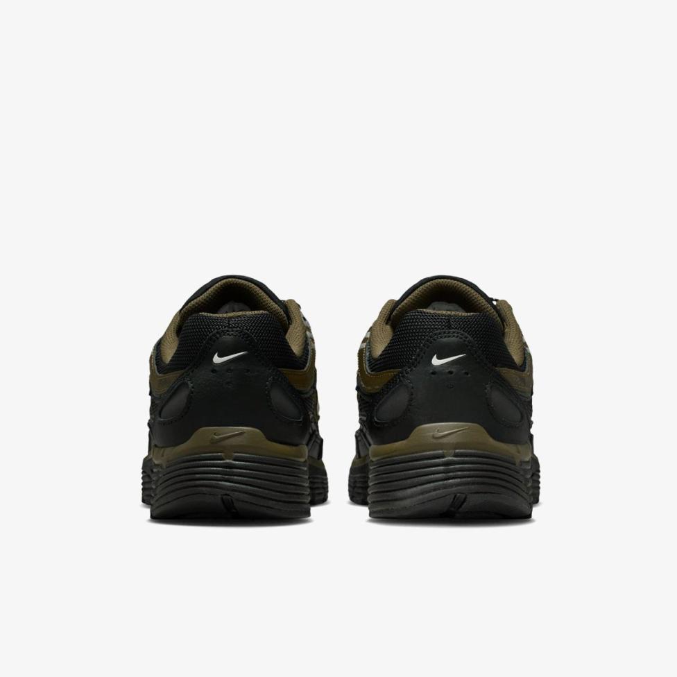 Чоловічі кросівки NIKE P-6000 IQ0298-010_image_6