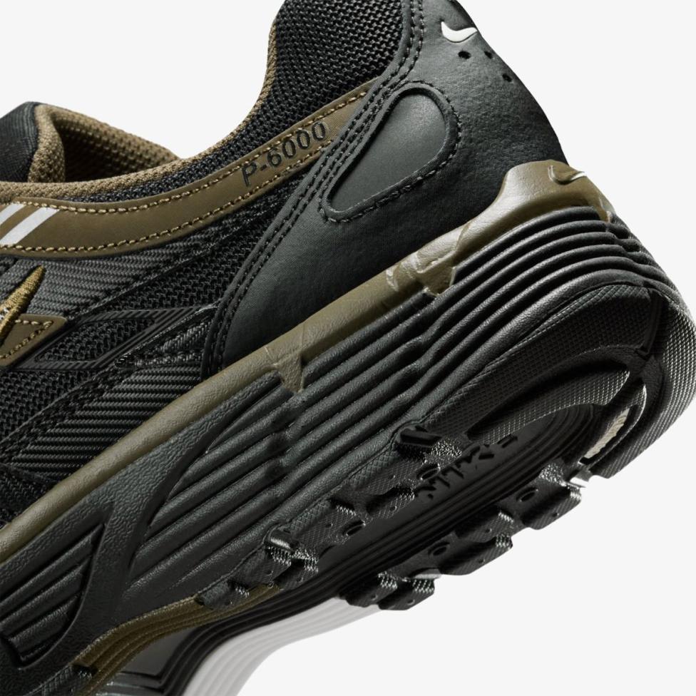 Чоловічі кросівки NIKE P-6000 IQ0298-010_image_8