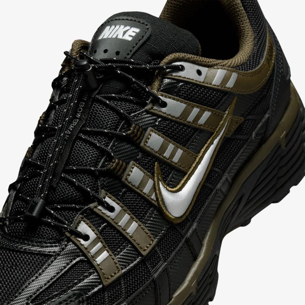 Чоловічі кросівки NIKE P-6000 IQ0298-010_image_7