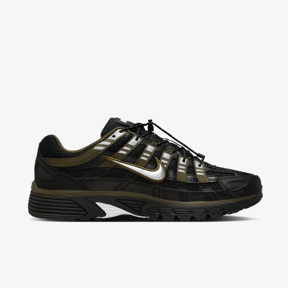 Чоловічі кросівки NIKE P-6000 IQ0298-010_image_3