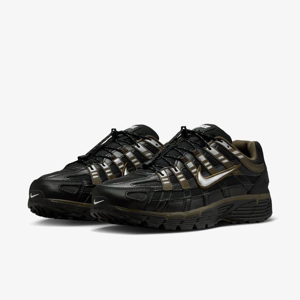 Чоловічі кросівки NIKE P-6000 IQ0298-010_image_5