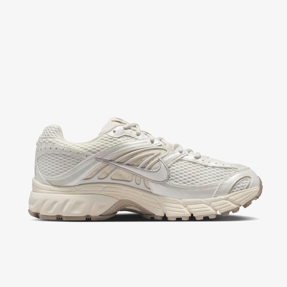 Жіночі кросівки NIKE AIR MAX MOTO 2K IQ0272-030_image_3